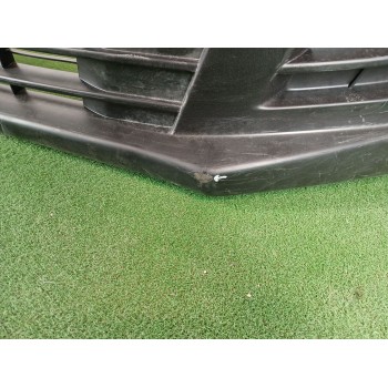 Recambio de paragolpes delantero para peugeot expert autobús (v_) 1.5 bluehdi 100 referencia OEM IAM 9808639977  