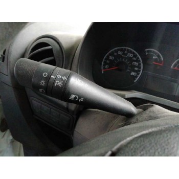 fiat fiorino del año 2016