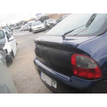 mg serie 45 (t/rt) del año 2004