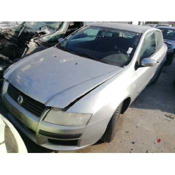 fiat stilo (192) del año 2004