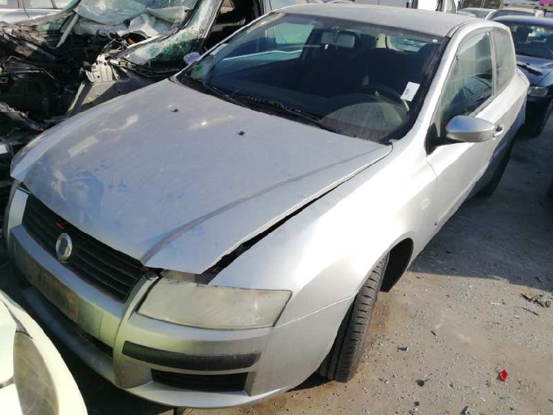 FIAT STILO (192)