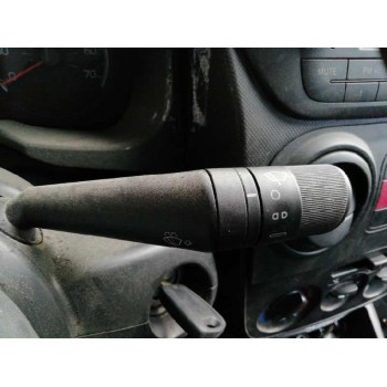 fiat fiorino del año 2016