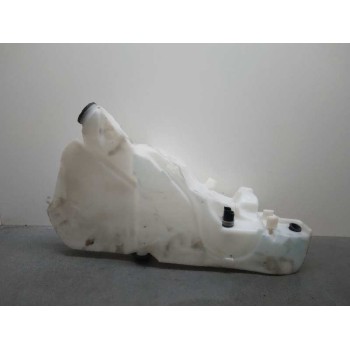 Recambio de deposito limpia para jaguar xe portfolio awd referencia OEM IAM GX7317B613D  