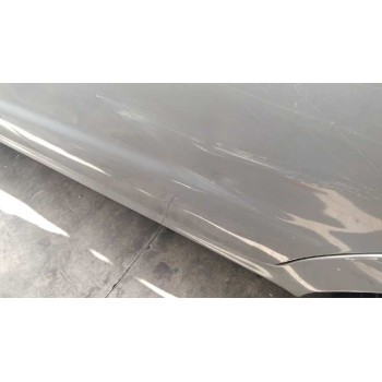 daewoo matiz del año 1999