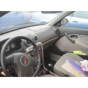 mg serie 45 (t/rt) del año 2004