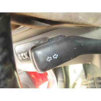 seat leon (1m1) del año 2000