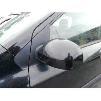 hyundai getz (tb) del año 2007