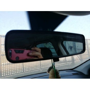 peugeot 308 del año 2008