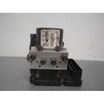 Recambio de abs para chrysler sebring berlina 2.0 crd cat referencia OEM IAM P05065335AG P05065335AG 