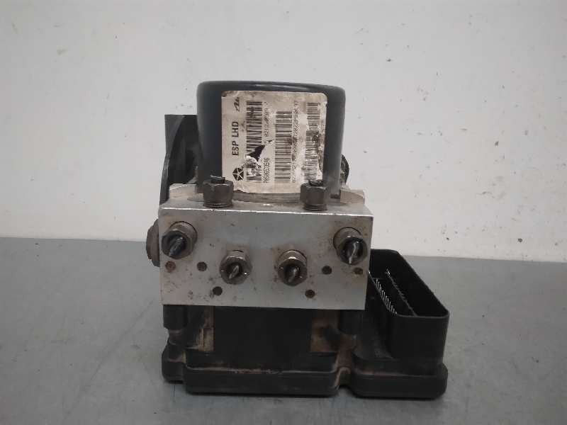 Recambio de abs para chrysler sebring berlina 2.0 crd cat referencia OEM IAM P05065335AG P05065335AG 