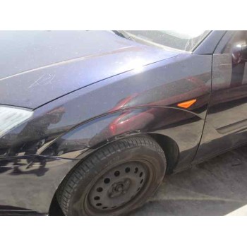 ford focus turnier (cak) del año 2002