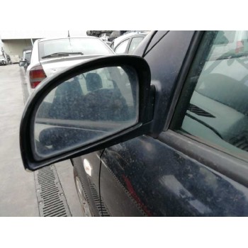 hyundai getz (tb) del año 2007