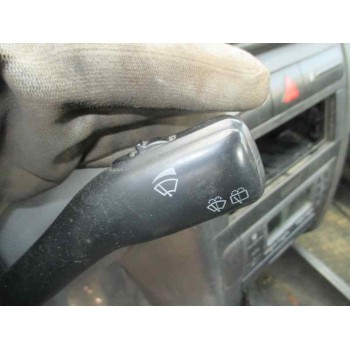 seat leon (1m1) del año 2000