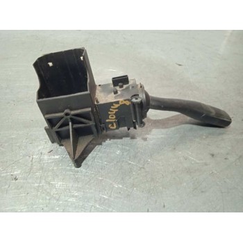 Recambio de mando luces para audi a4 berlina (8e) 1.9 tdi (96kw) referencia OEM IAM 8E0953513A  INTERMITENTES