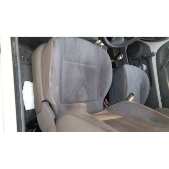 seat arosa (6h1) del año 1999