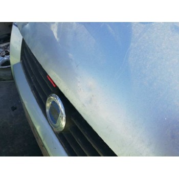 fiat stilo (192) del año 2004