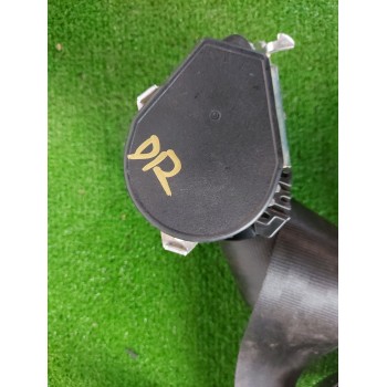 Recambio de kit airbag para renault master kasten l1h1 ka 2,8t referencia OEM IAM   