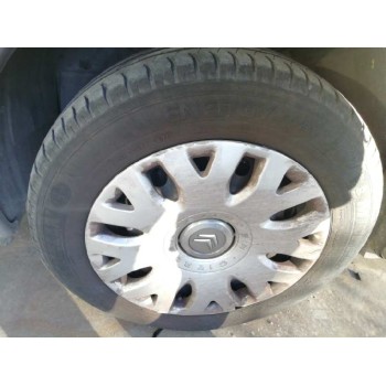 citroën xsara picasso del año 2006