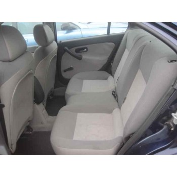 mg serie 45 (t/rt) del año 2004