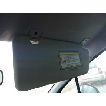 peugeot 308 del año 2008