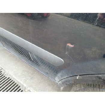 hyundai getz (tb) del año 2007