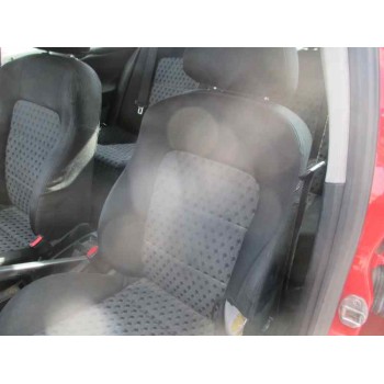 seat leon (1m1) del año 2000