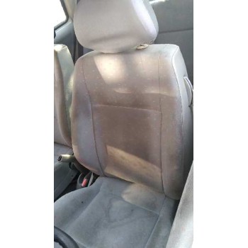 seat arosa (6h1) del año 1999