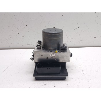 Recambio de abs para land rover discovery iv (l319) 3.0 td 4x4 referencia OEM IAM bh422c405ae 0265236276 