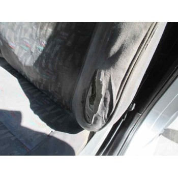 seat ibiza (6k) del año 1997