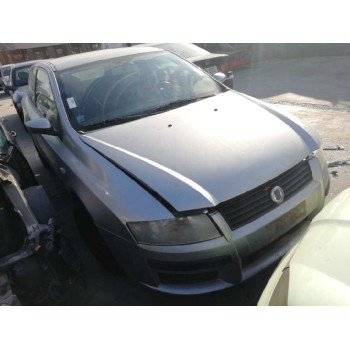 fiat stilo (192) del año 2004