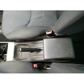 nissan terrano/terrano.ii (r20) del año 2005