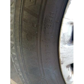 citroën xsara picasso del año 2006