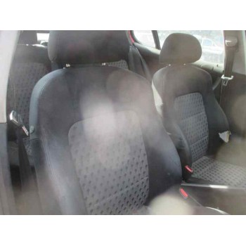 seat leon (1m1) del año 2000