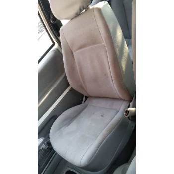 seat arosa (6h1) del año 1999