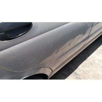 daewoo matiz del año 1999