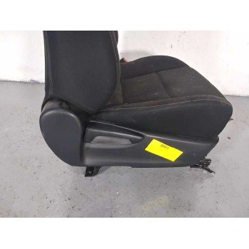 Recambio de asiento delantero derecho para toyota rav 4 active referencia OEM IAM   