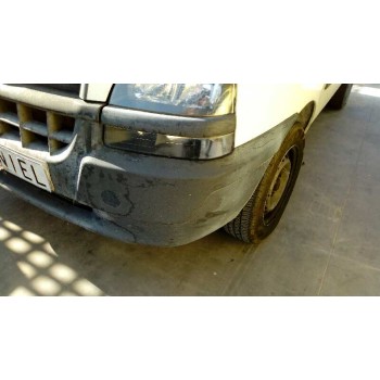 fiat doblo (119) del año 2005