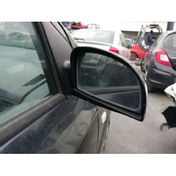 hyundai getz (tb) del año 2007