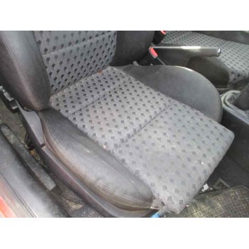 seat leon (1m1) del año 2000