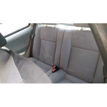 seat arosa (6h1) del año 1999