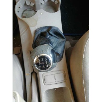 kia sportage del año 2008