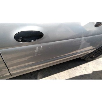 daewoo matiz del año 1999