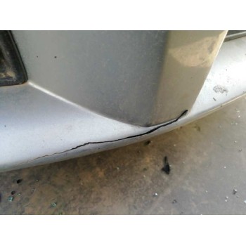 fiat stilo (192) del año 2004