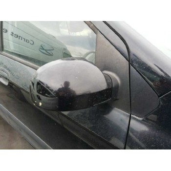 hyundai getz (tb) del año 2007