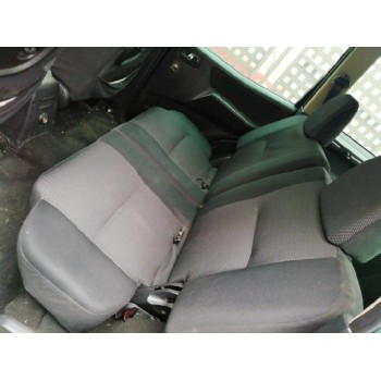 nissan terrano/terrano.ii (r20) del año 2005