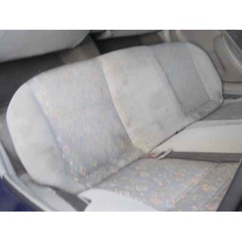 toyota corolla (e11) del año 1998