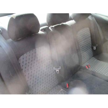 seat leon (1m1) del año 2000