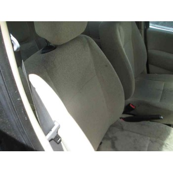 renault modus del año 2004