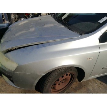 fiat stilo (192) del año 2004