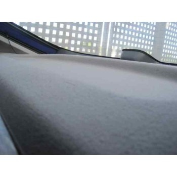 toyota corolla (e11) del año 1998